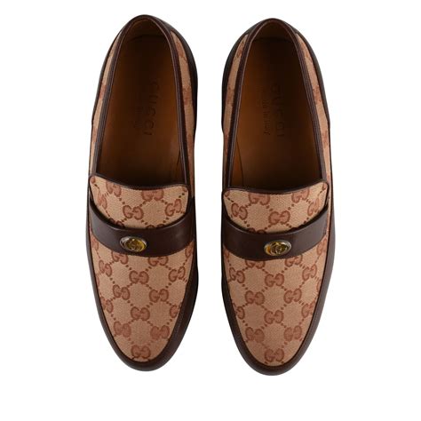 gucci loafer cheap|gucci loafers outlet.